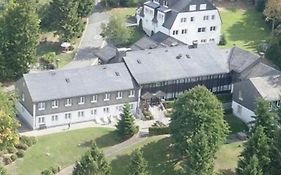 Appartementhaus am Bildchenweg